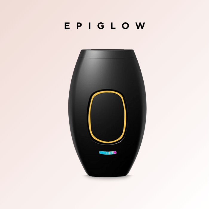 EpiGlow