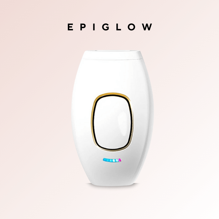 EpiGlow