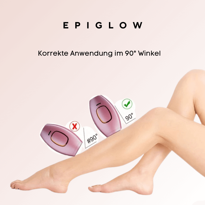 EpiGlow