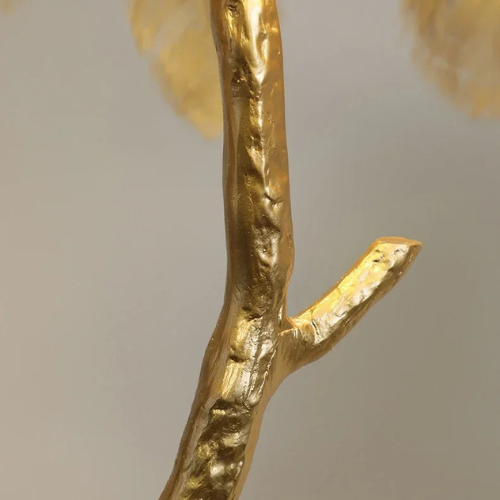PLUMORA Standleuchte