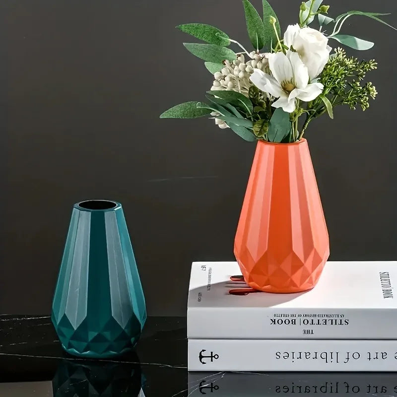VÉZORA Vase