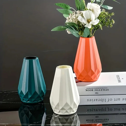 VÉZORA Vase