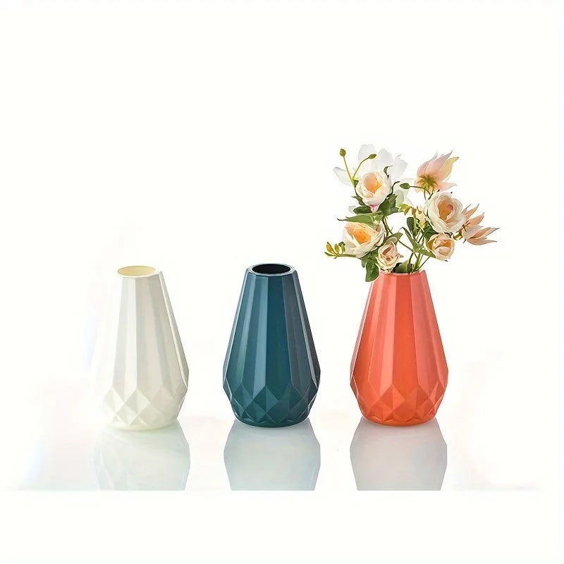VÉZORA Vase