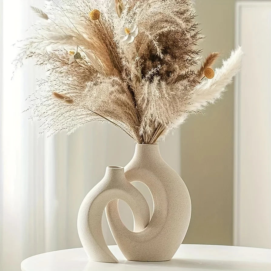 HOLLOVA Vase