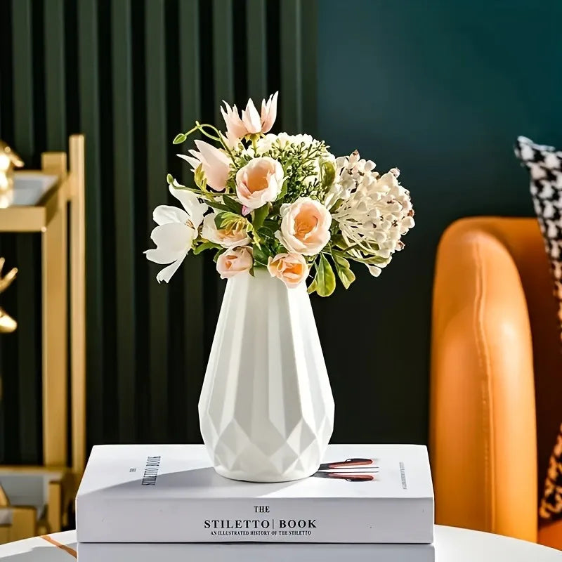 VÉZORA Vase