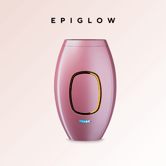 EpiGlow