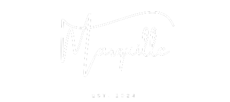 Marquille