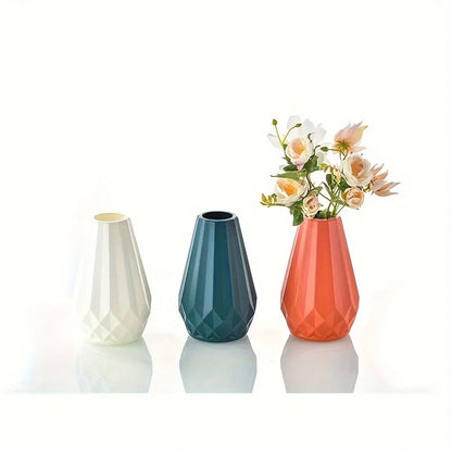 VÉZORA Vase