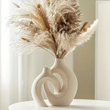 HOLLOVA Vase