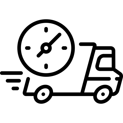 Prio-Versand
